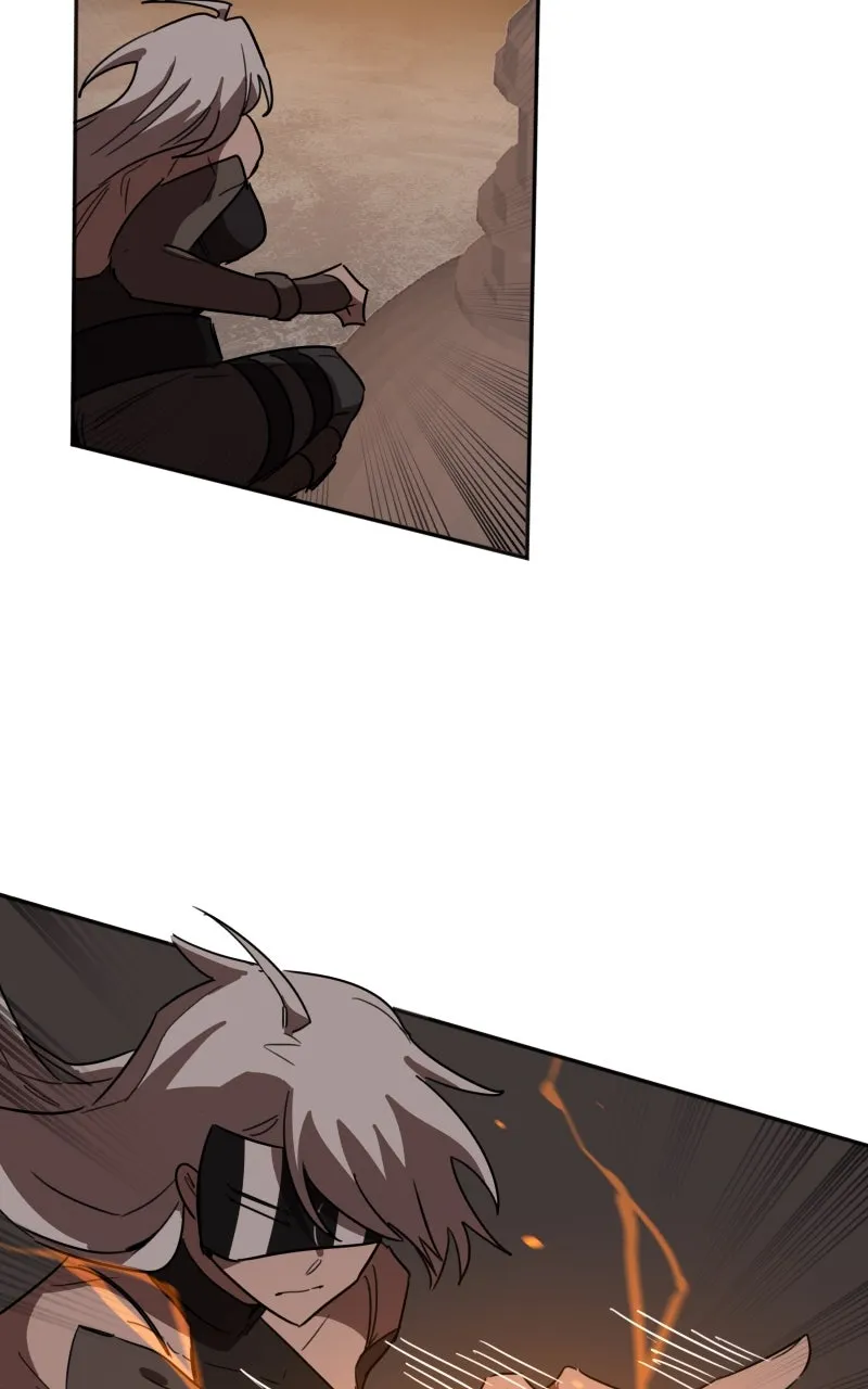Code Adam Chapter 150 page 30 - 