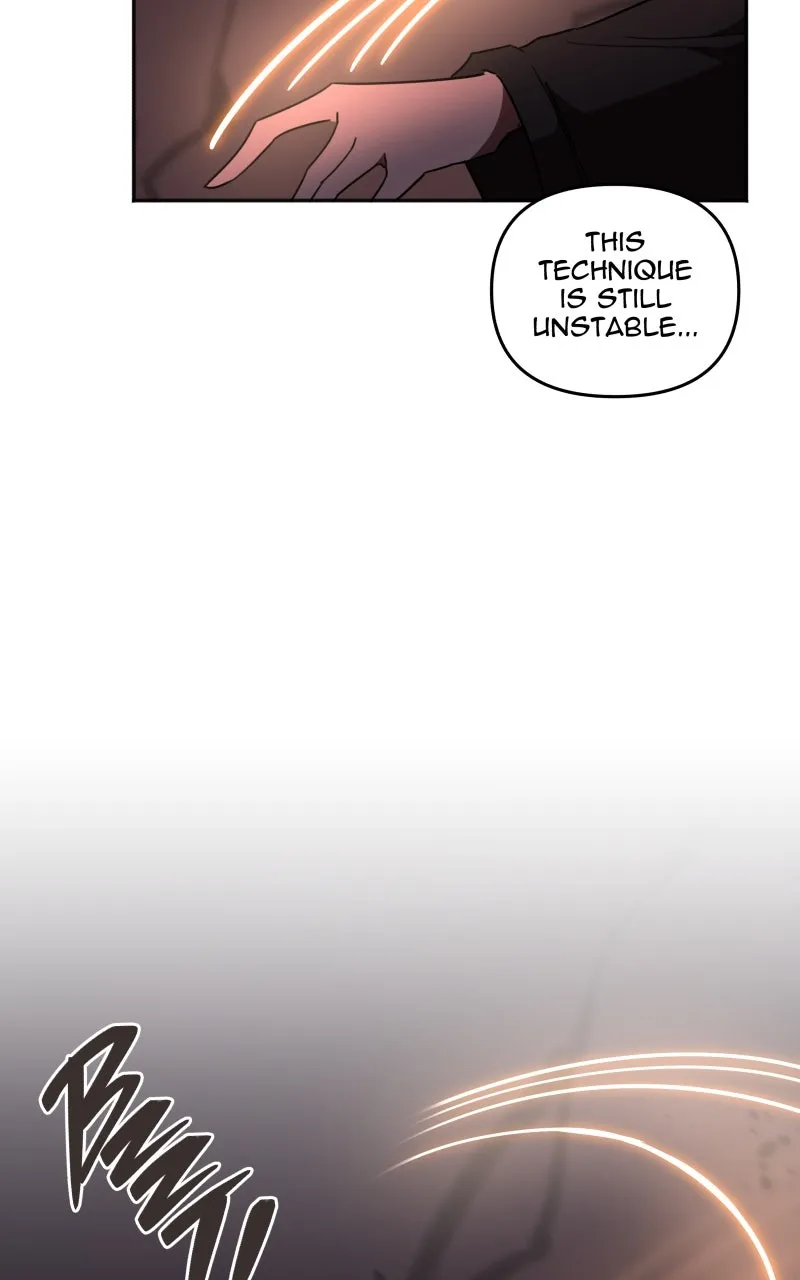 Code Adam Chapter 150 page 4 - 