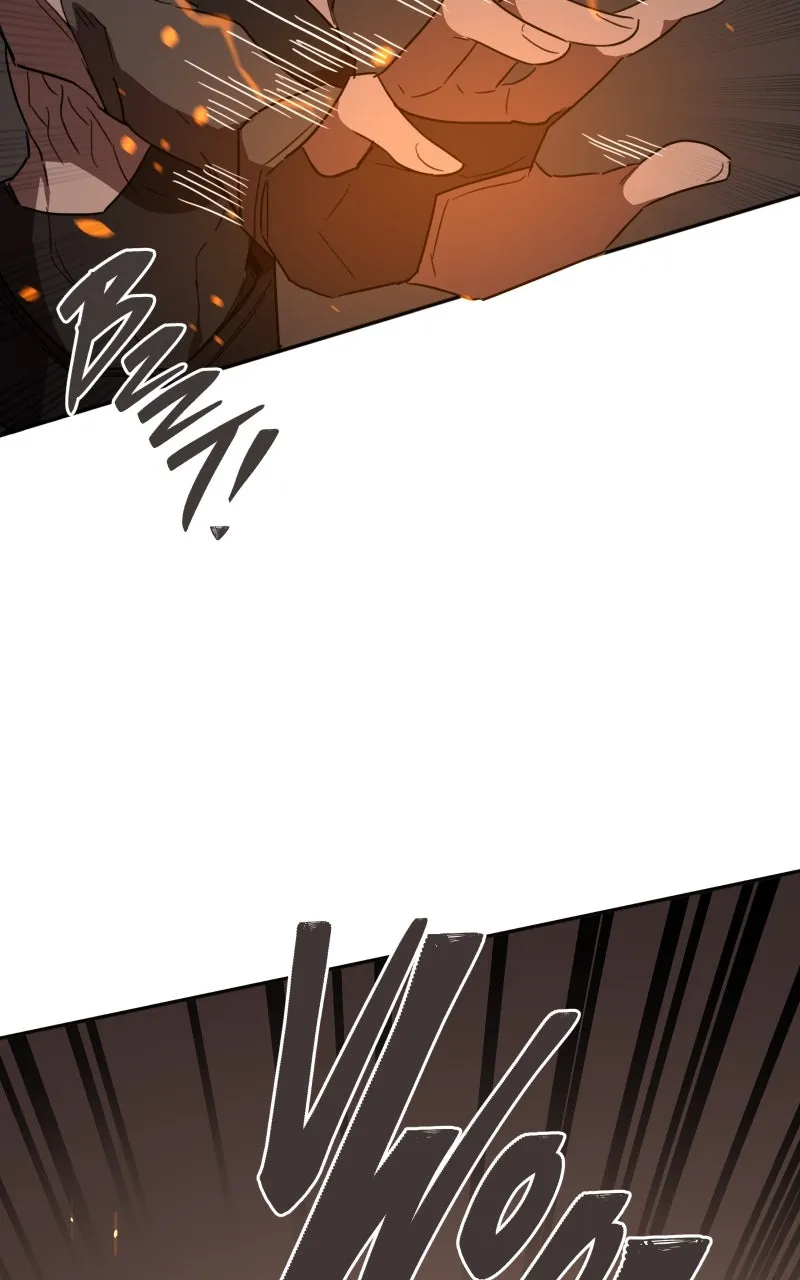 Code Adam Chapter 150 page 31 - 