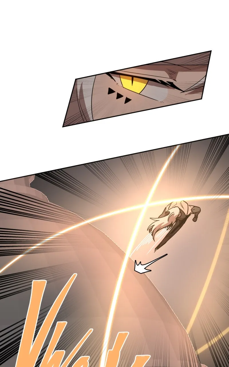Code Adam Chapter 150 page 36 - 