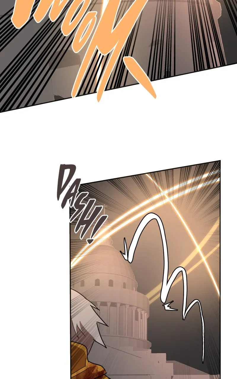 Code Adam Chapter 150 page 37 - 
