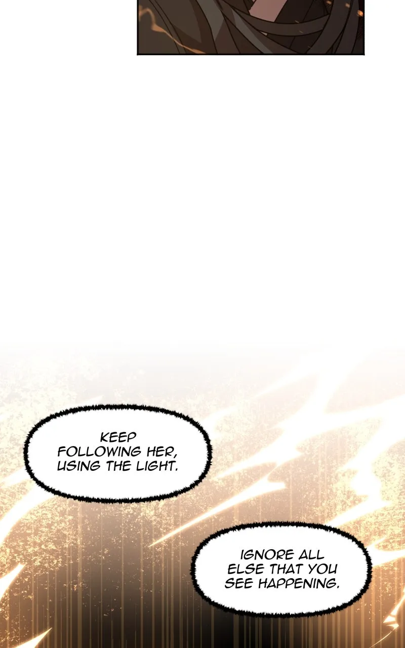Code Adam Chapter 150 page 40 - 