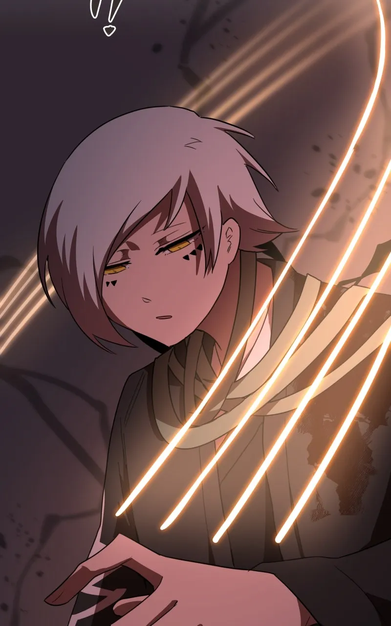 Code Adam Chapter 150 page 5 - 