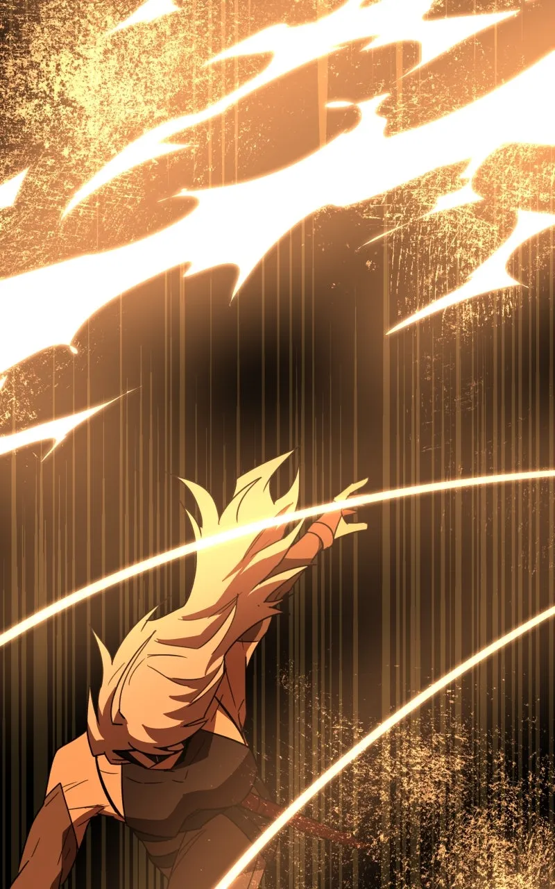 Code Adam Chapter 150 page 42 - 