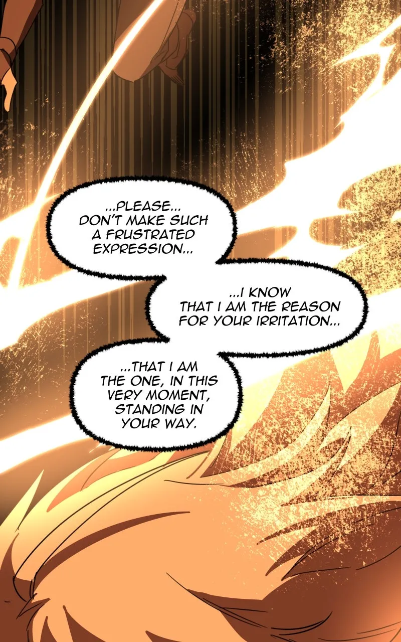 Code Adam Chapter 150 page 43 - 