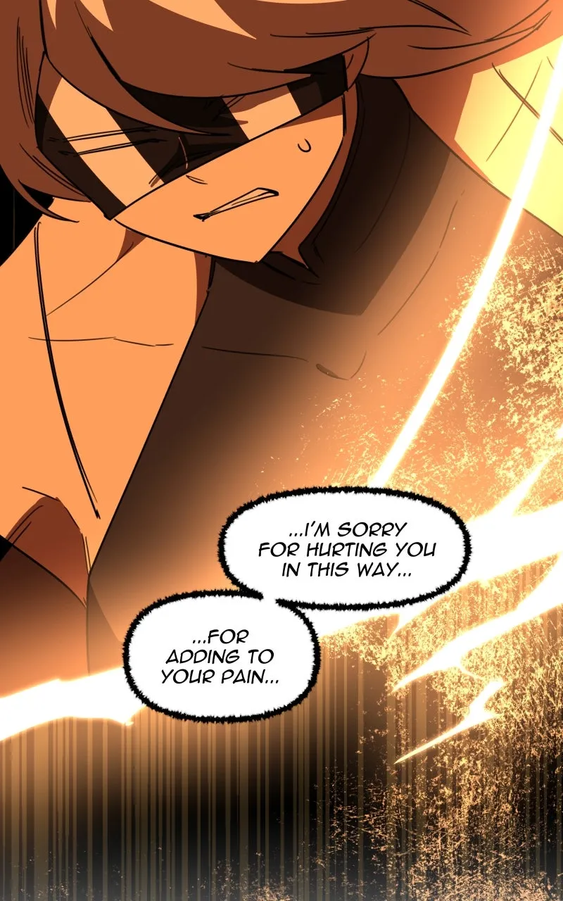 Code Adam Chapter 150 page 44 - 