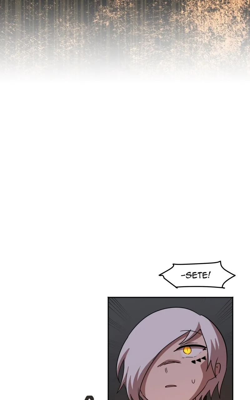 Code Adam Chapter 150 page 45 - 