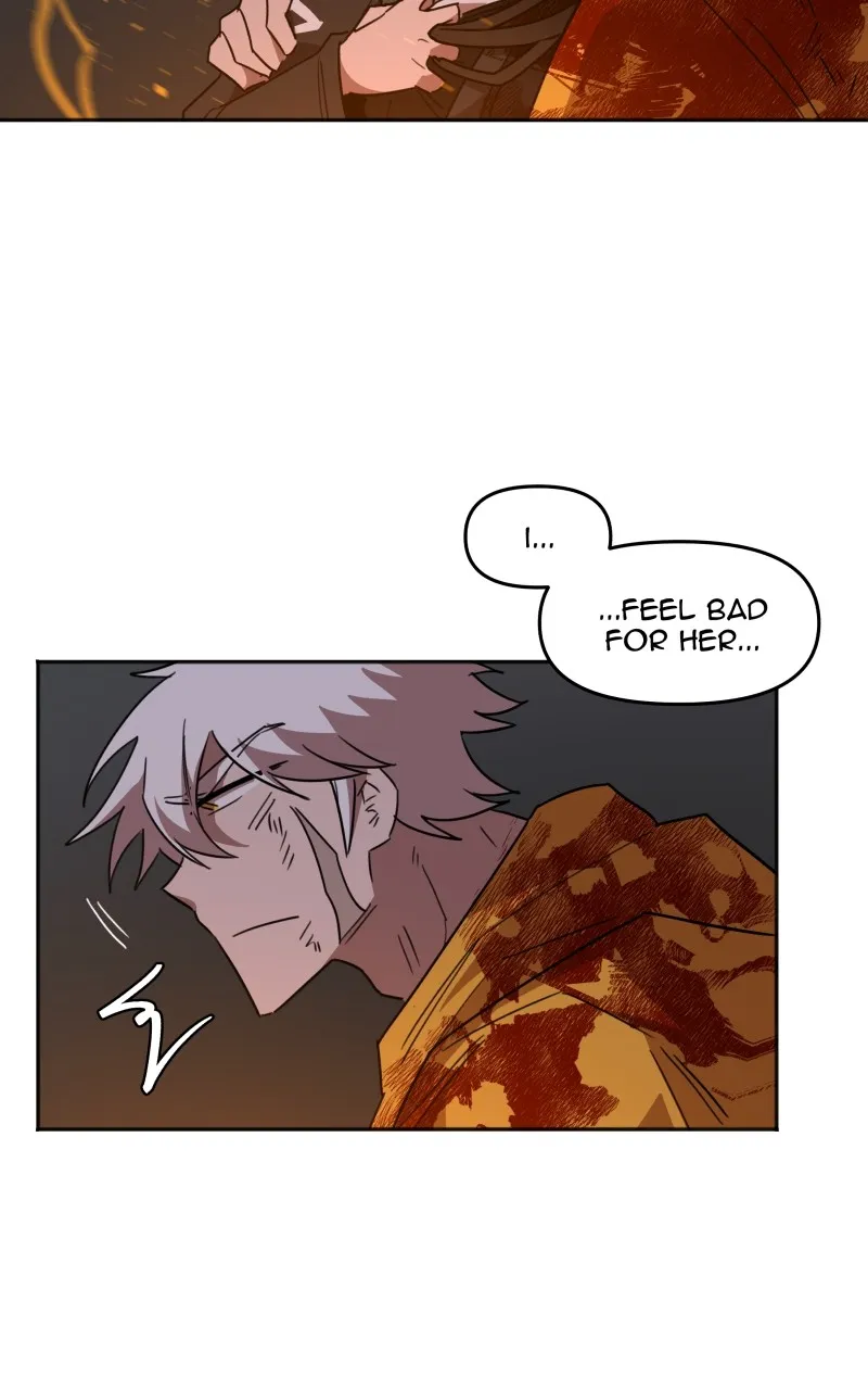 Code Adam Chapter 150 page 47 - 