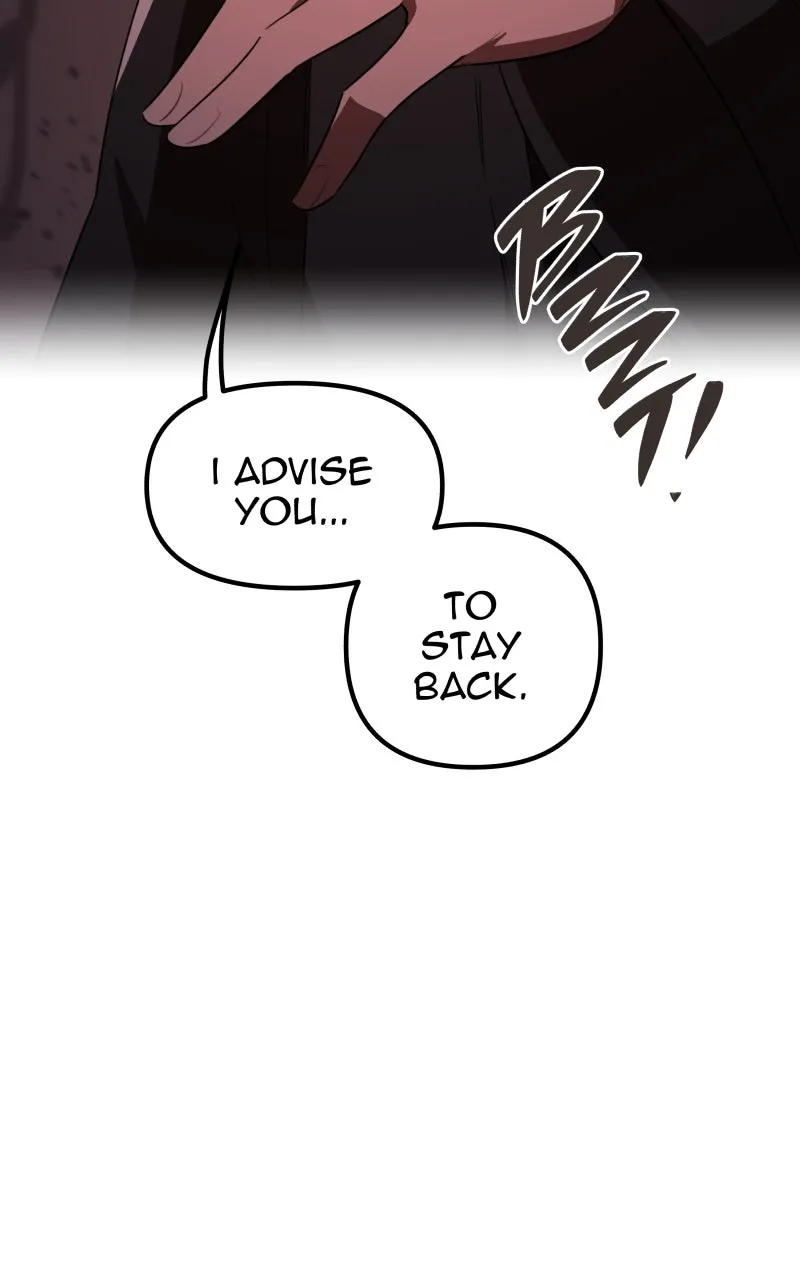 Code Adam Chapter 150 page 6 - 
