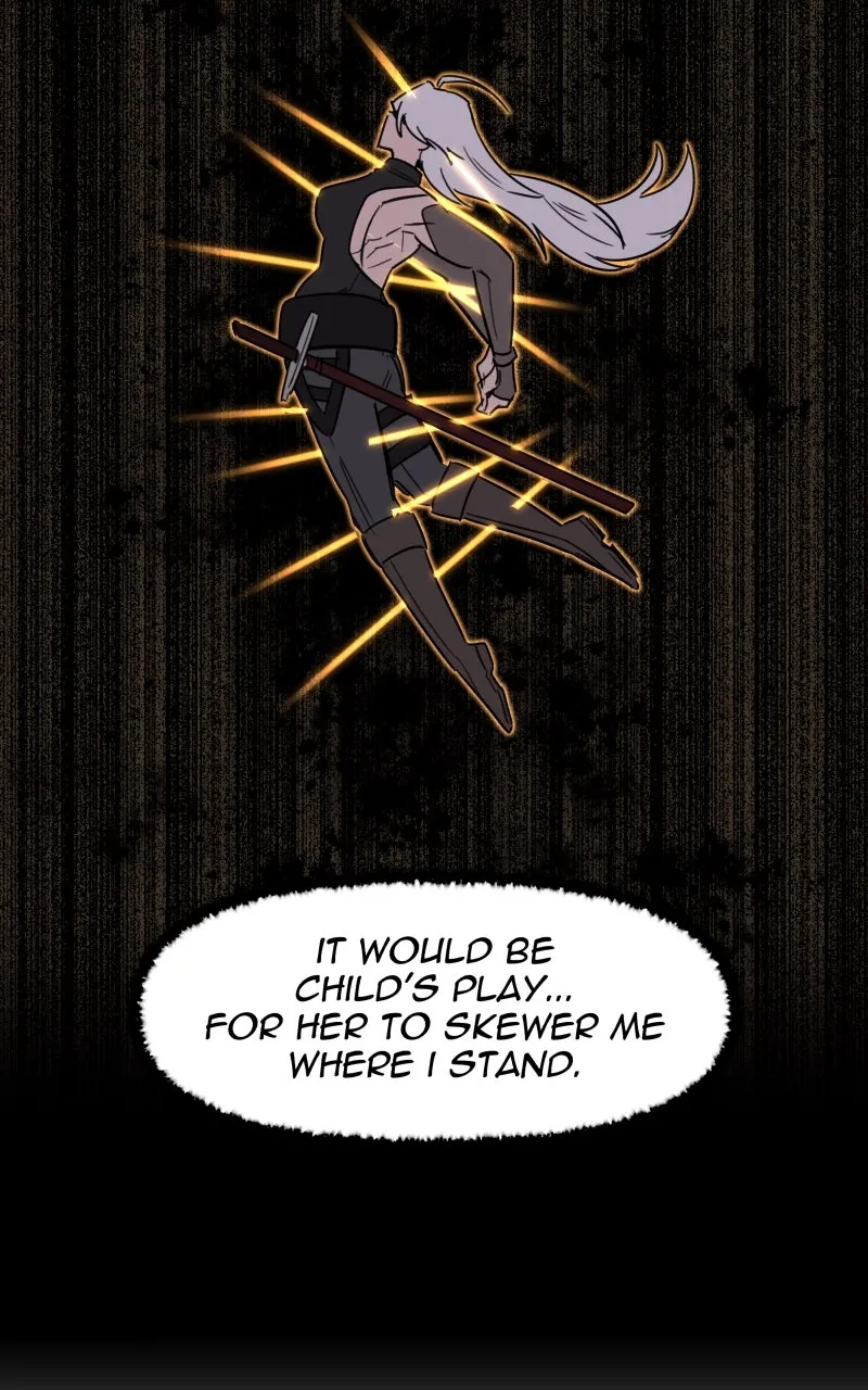 Code Adam Chapter 150 page 53 - 