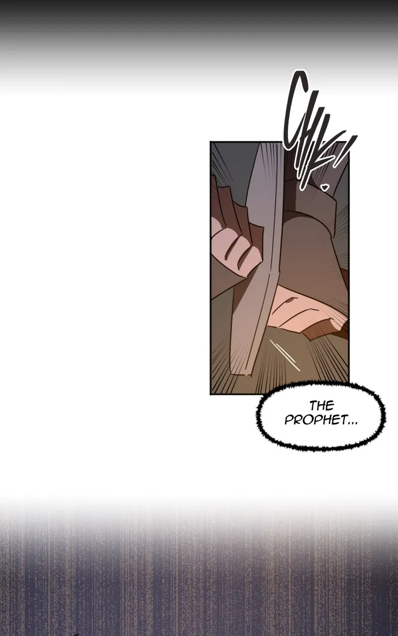 Code Adam Chapter 150 page 54 - 