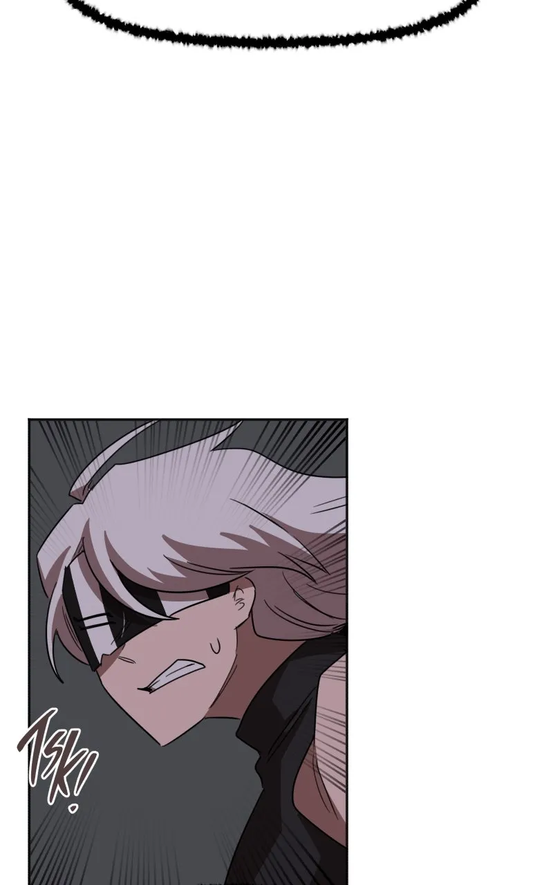 Code Adam Chapter 150 page 56 - 