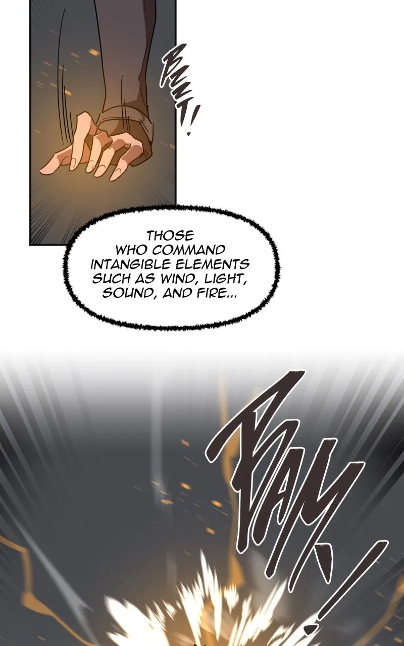 Code Adam Chapter 150 page 60 - 