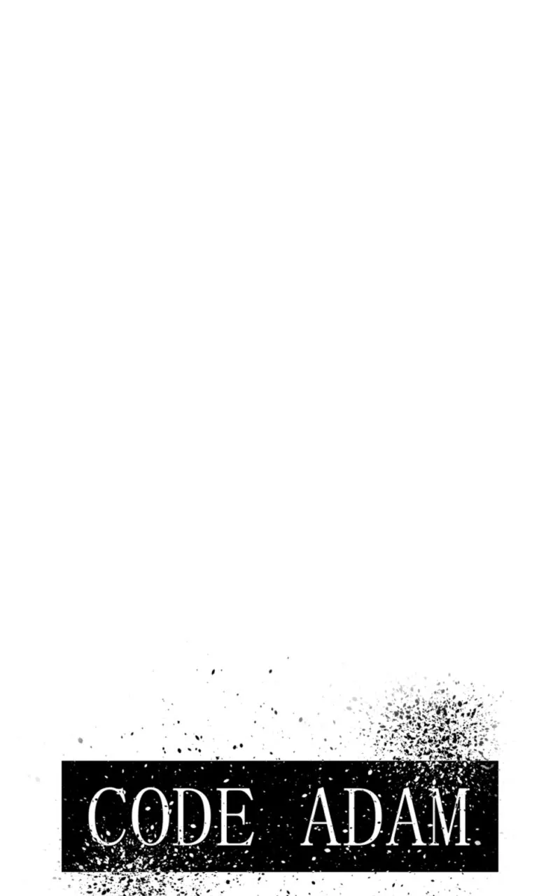 Code Adam Chapter 150 page 7 - 