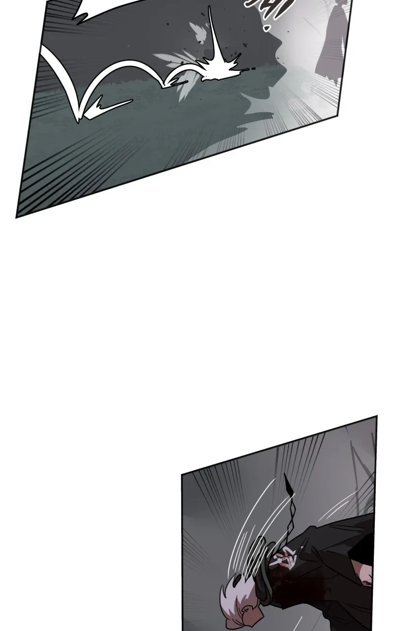 Code Adam Chapter 150 page 66 - 
