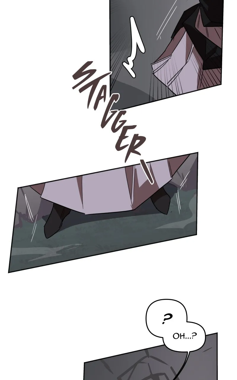 Code Adam Chapter 150 page 67 - 