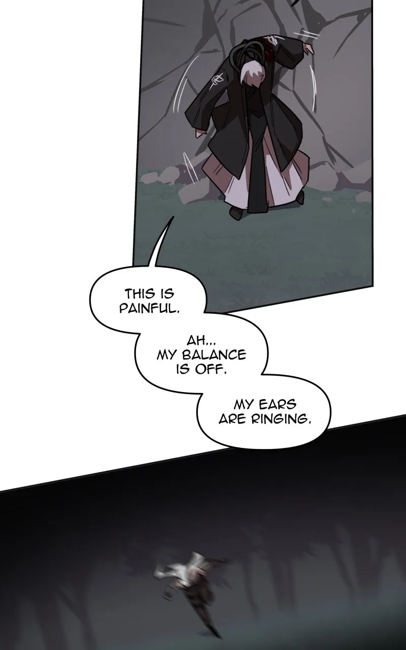Code Adam Chapter 150 page 68 - 