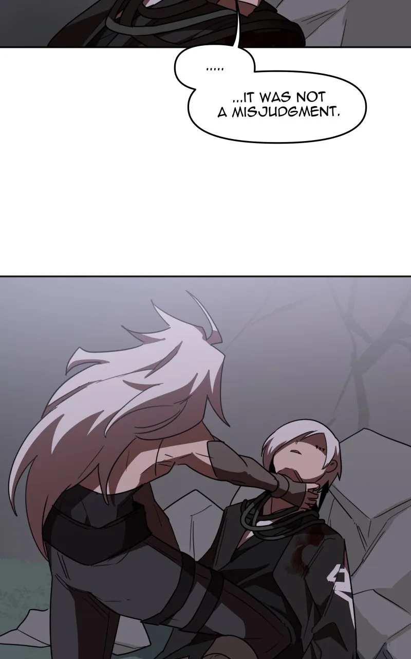 Code Adam Chapter 150 page 76 - 