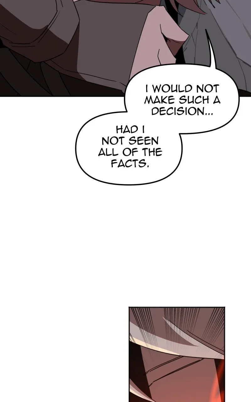 Code Adam Chapter 150 page 78 - 