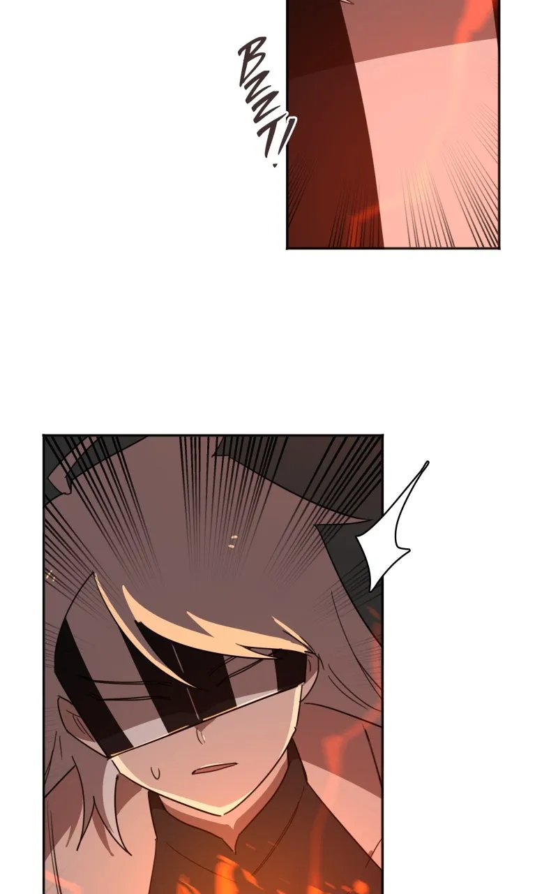 Code Adam Chapter 150 page 79 - 
