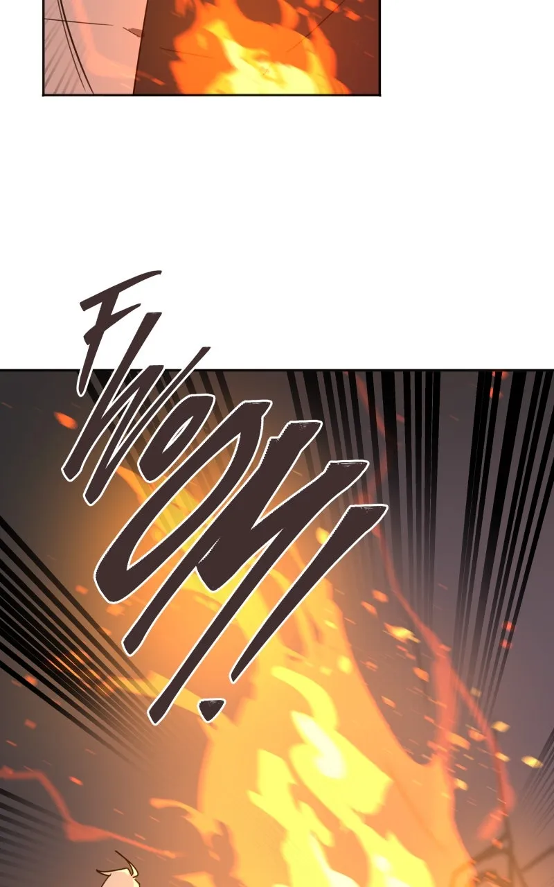 Code Adam Chapter 150 page 80 - 