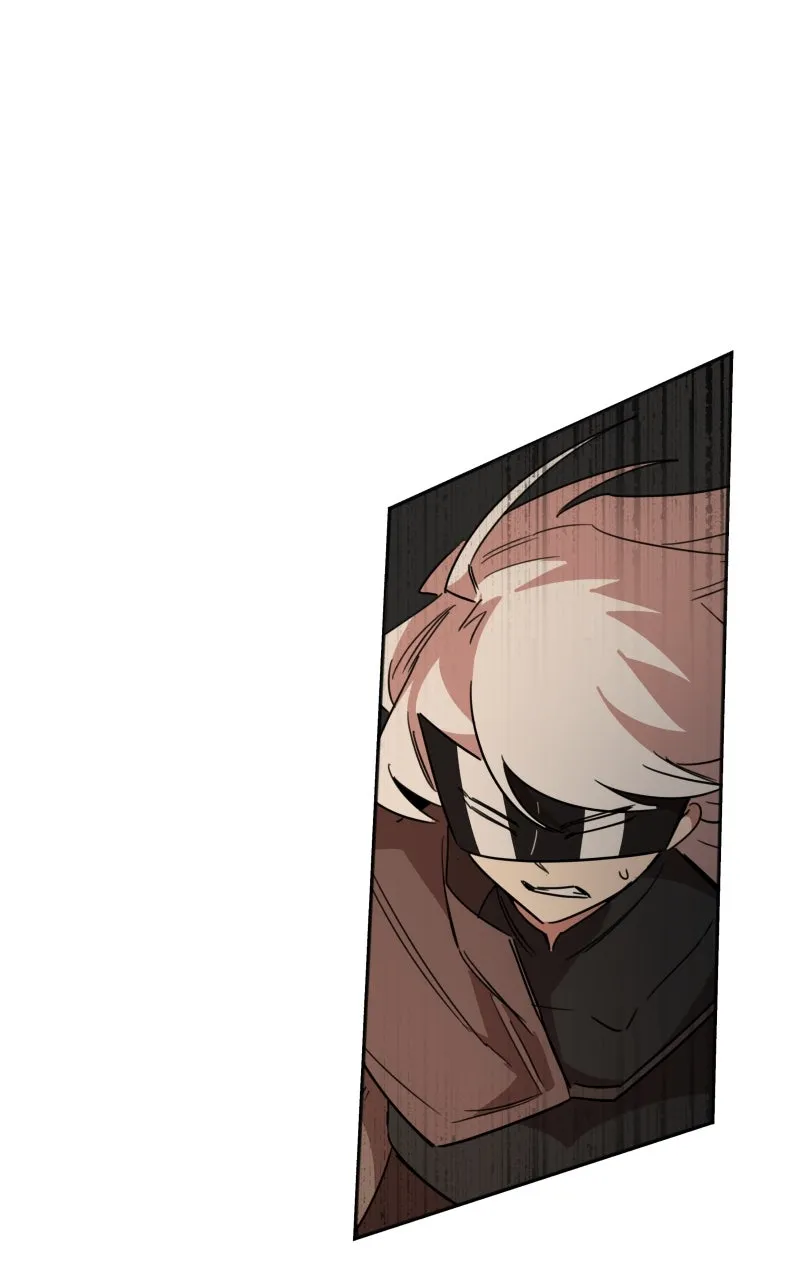 Code Adam Chapter 150 page 9 - 