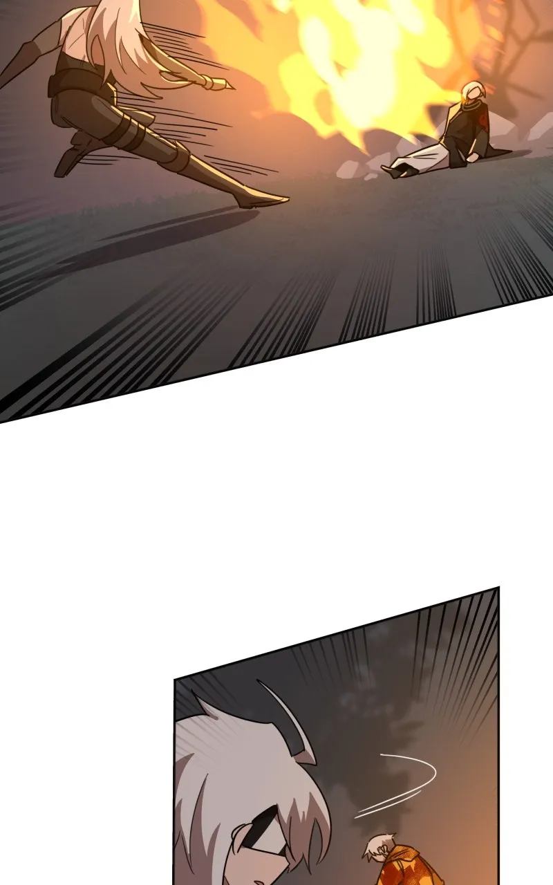 Code Adam Chapter 150 page 81 - 