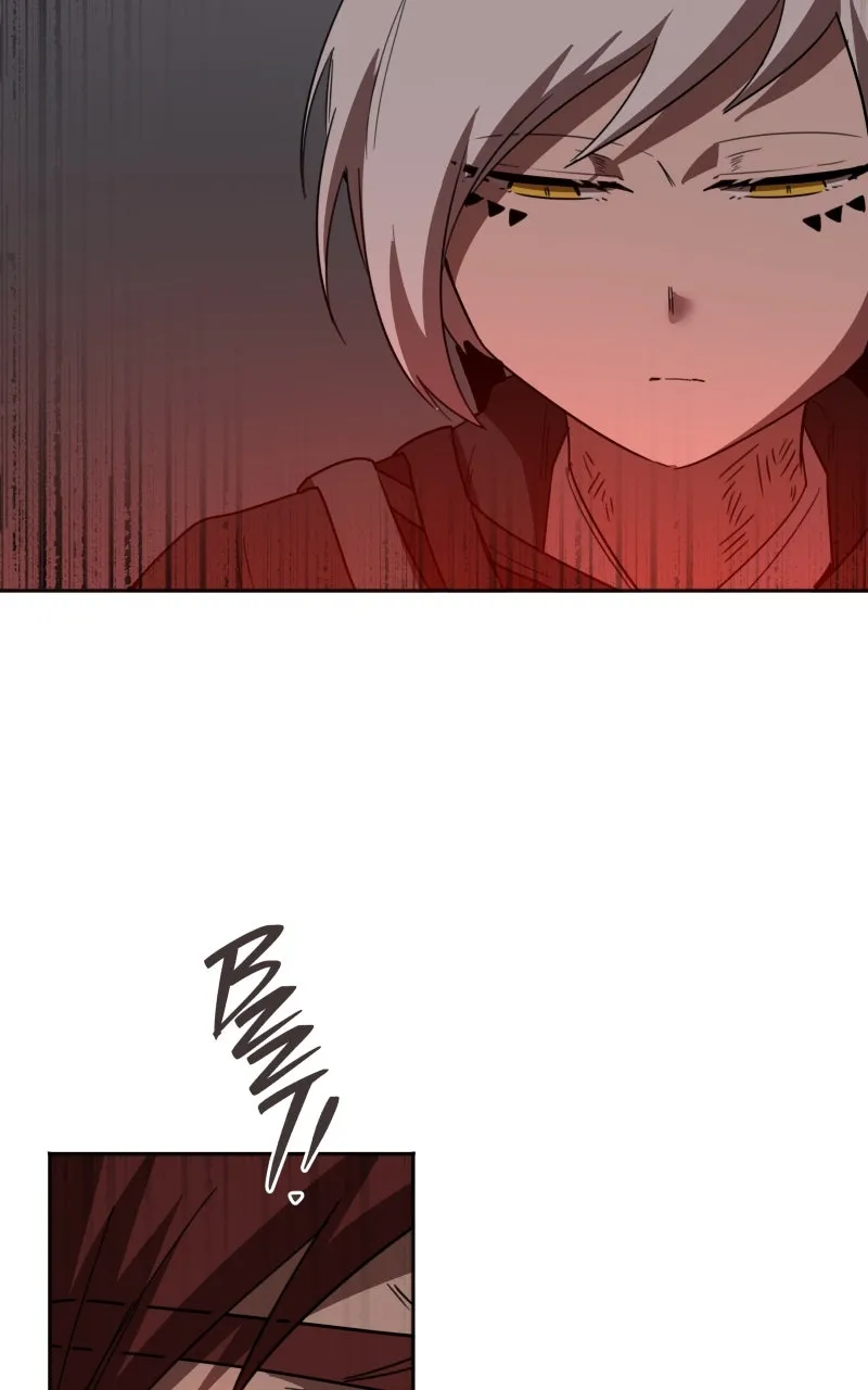 Code Adam Chapter 150 page 86 - 