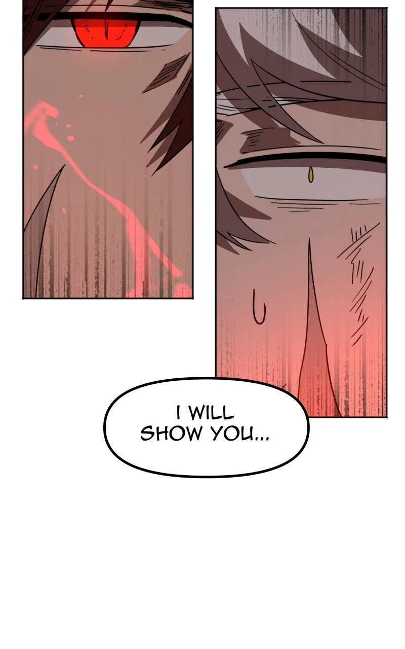 Code Adam Chapter 150 page 87 - 