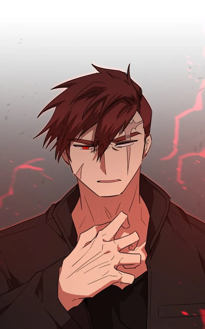 Code Adam Chapter 150 page 88 - 
