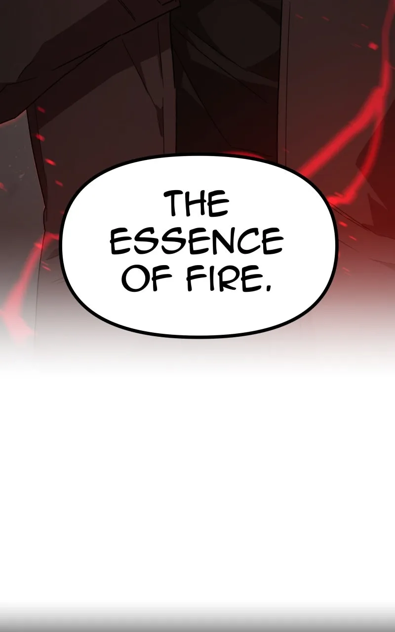 Code Adam Chapter 150 page 89 - 