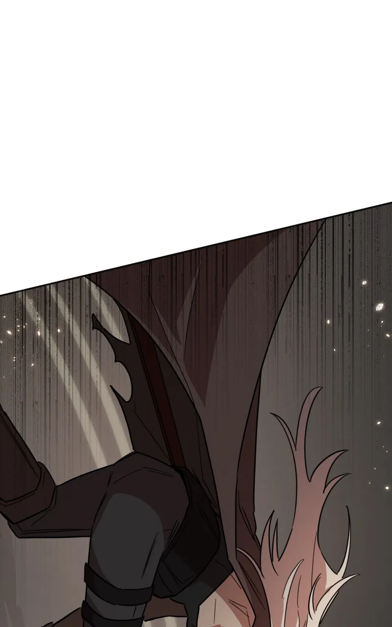 Code Adam Chapter 150 page 10 - 