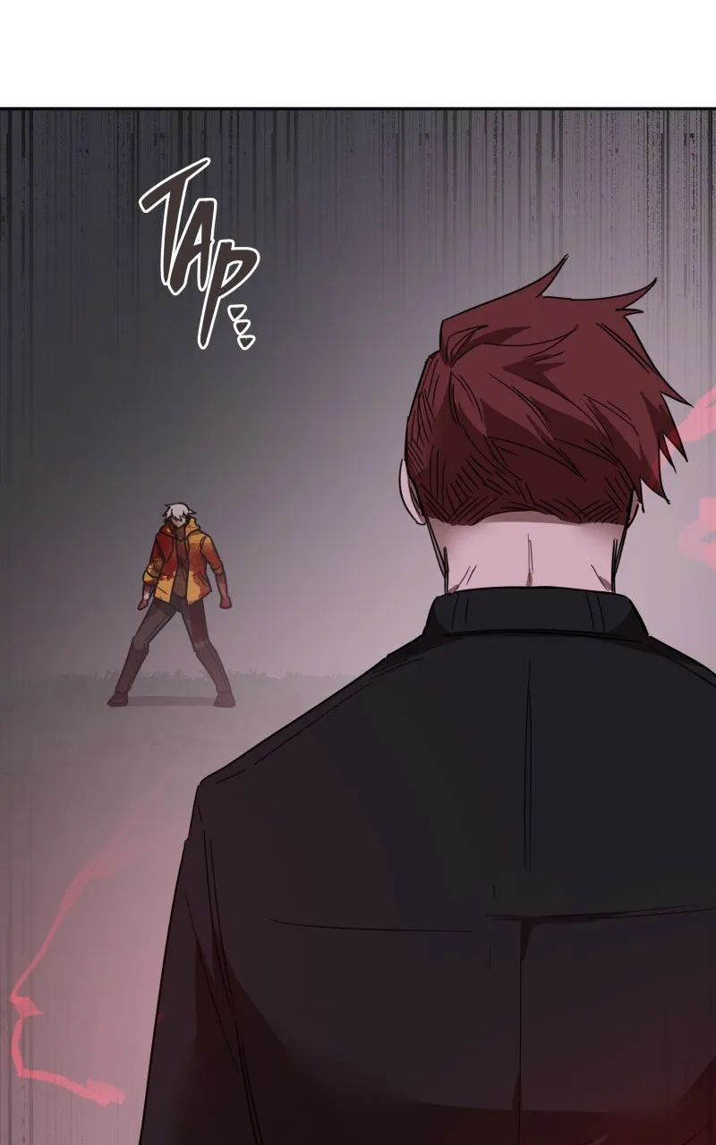 Code Adam Chapter 151 page 2 - 