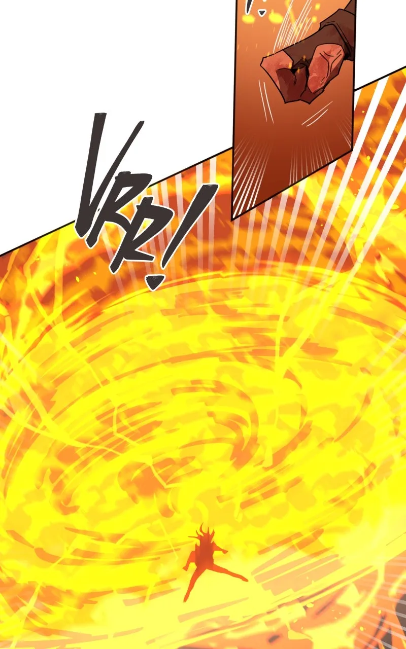 Code Adam Chapter 151 page 101 - 