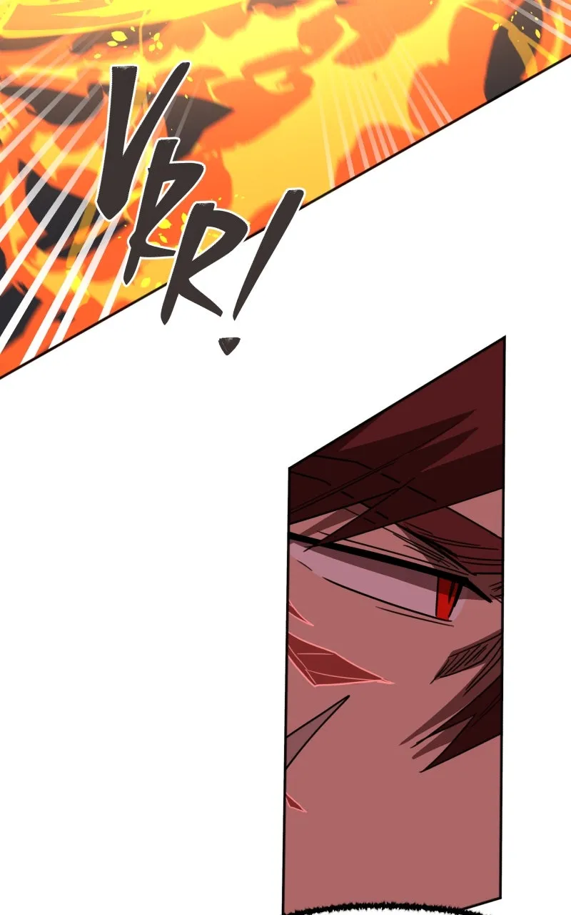 Code Adam Chapter 151 page 102 - 