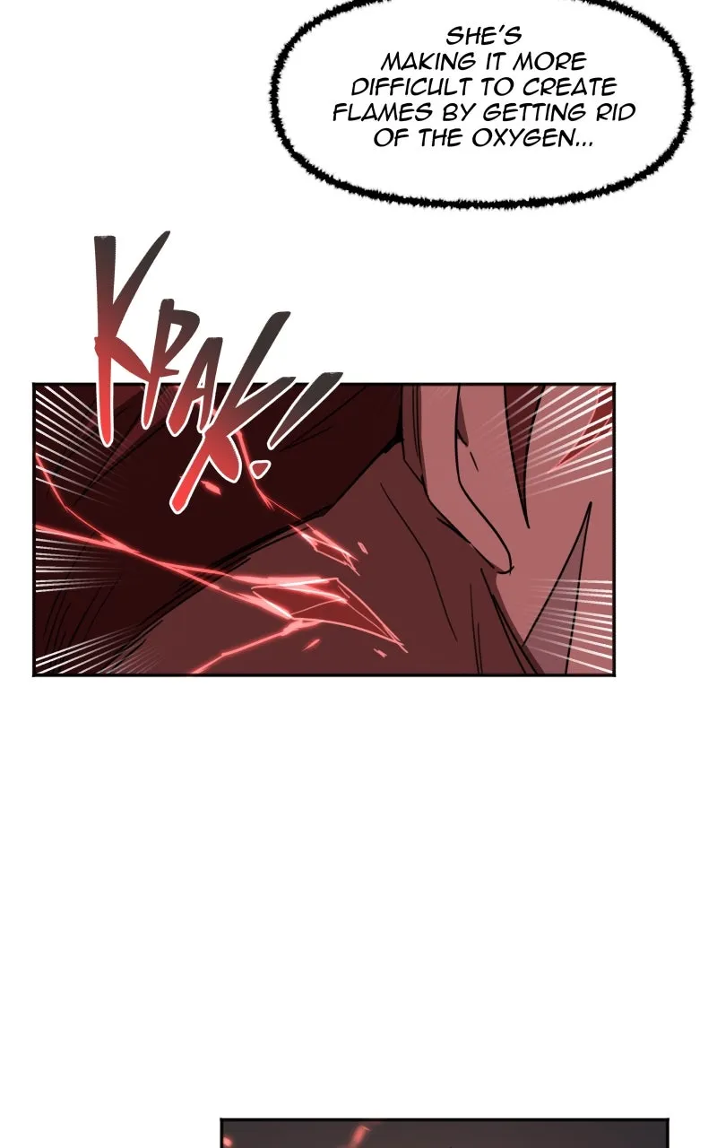 Code Adam Chapter 151 page 103 - 