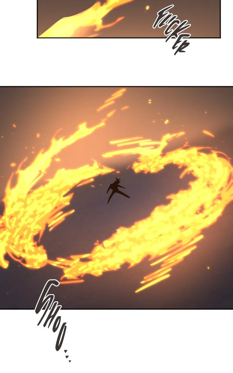 Code Adam Chapter 151 page 105 - 
