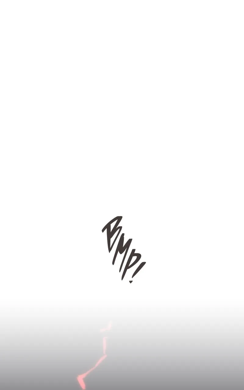Code Adam Chapter 151 page 107 - 