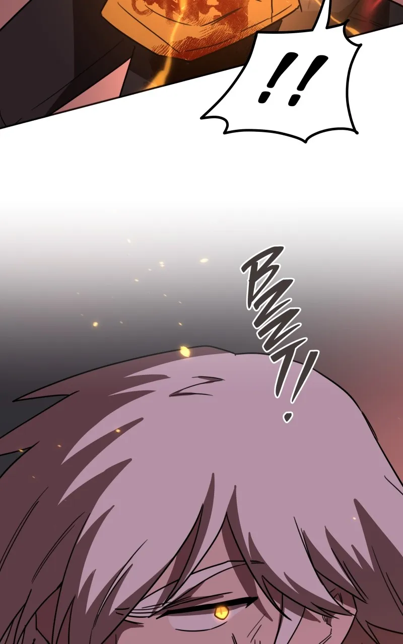 Code Adam Chapter 151 page 109 - 