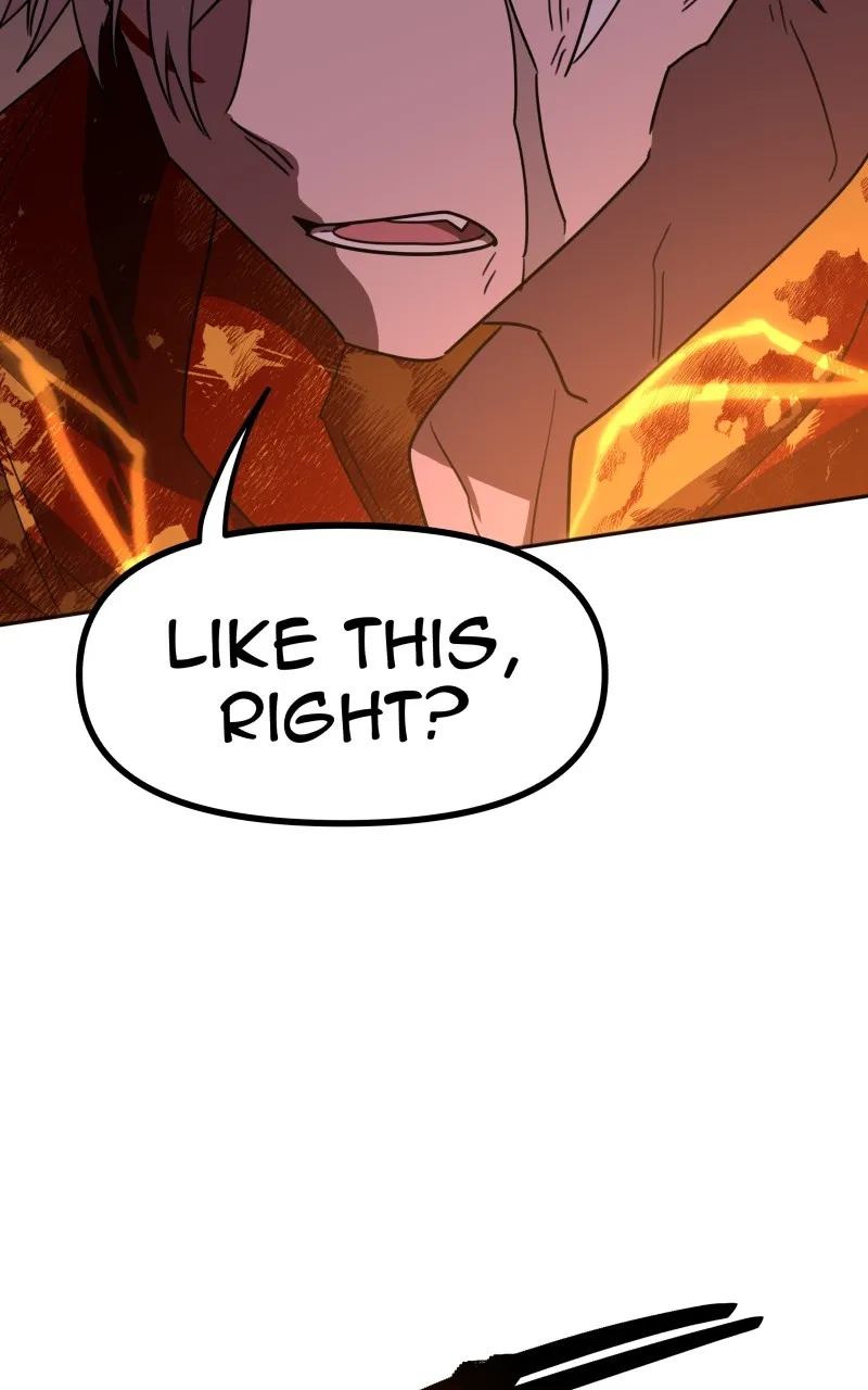 Code Adam Chapter 151 page 110 - 