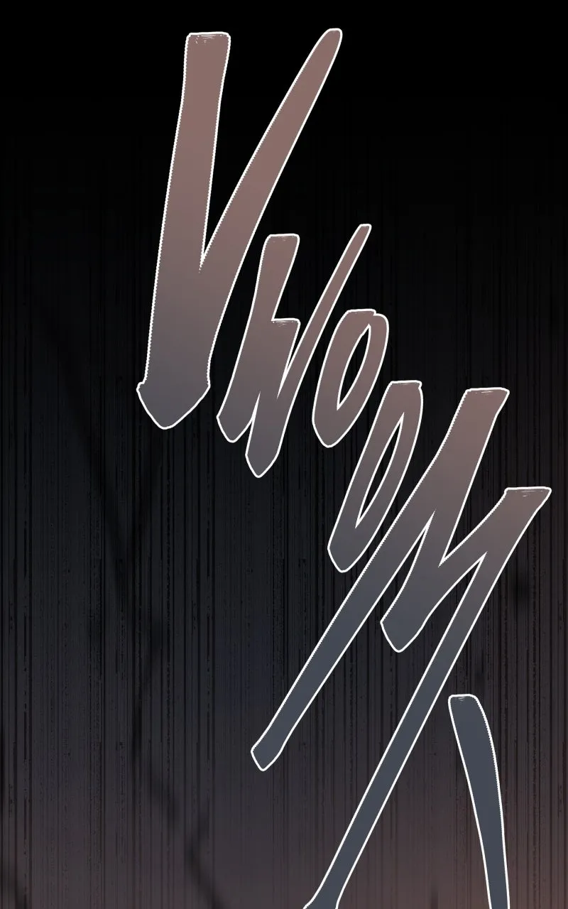 Code Adam Chapter 151 page 12 - 