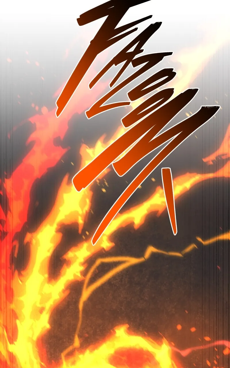Code Adam Chapter 151 page 111 - 