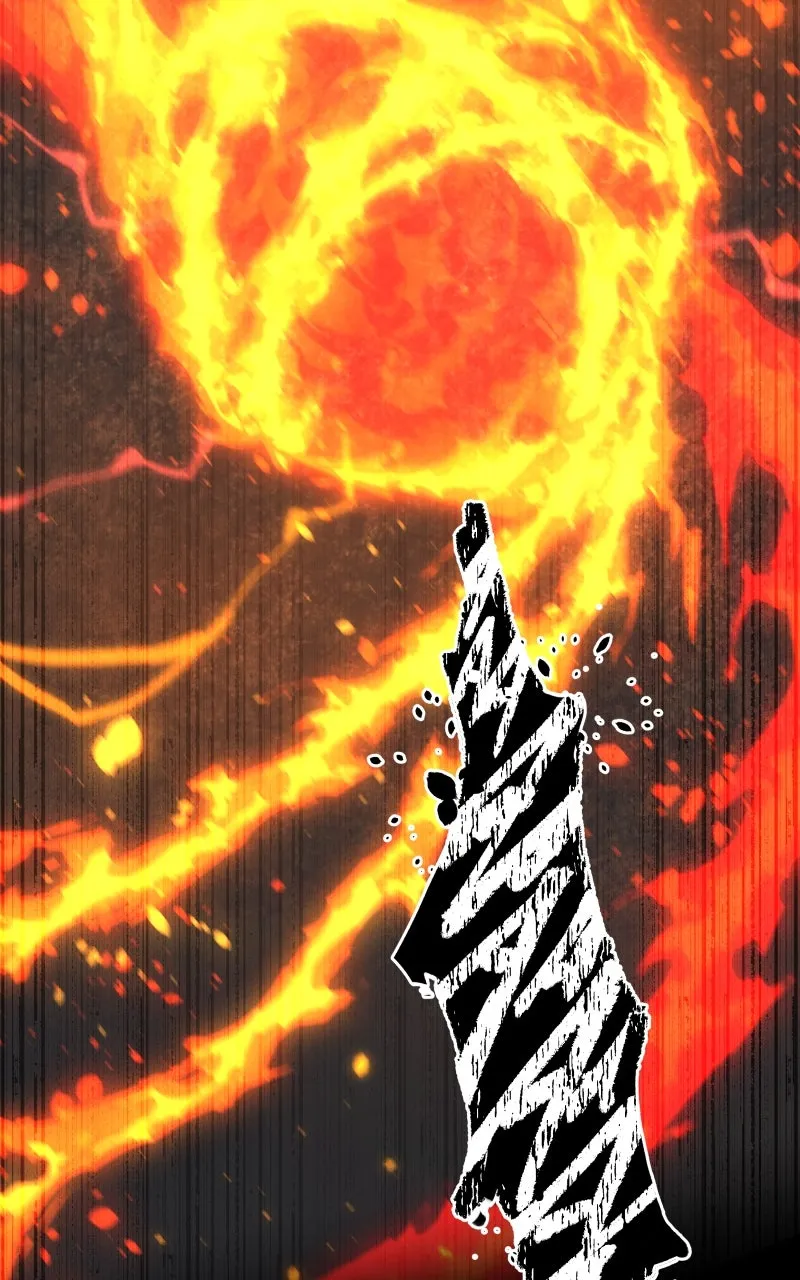 Code Adam Chapter 151 page 112 - 