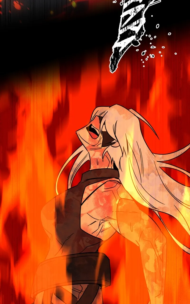 Code Adam Chapter 151 page 113 - 