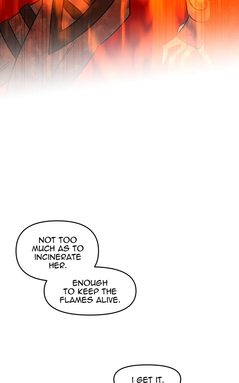 Code Adam Chapter 151 page 114 - 