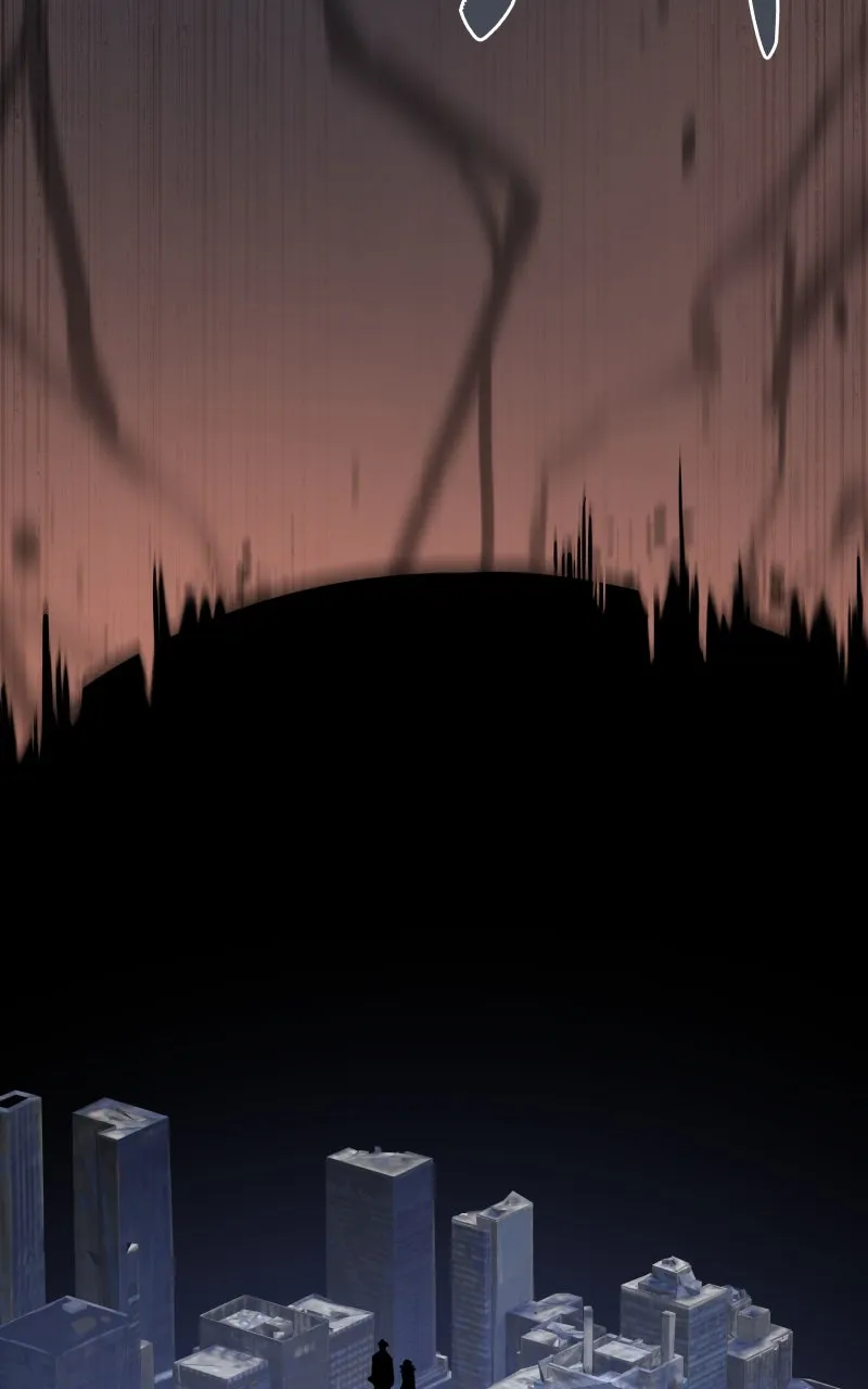 Code Adam Chapter 151 page 13 - 
