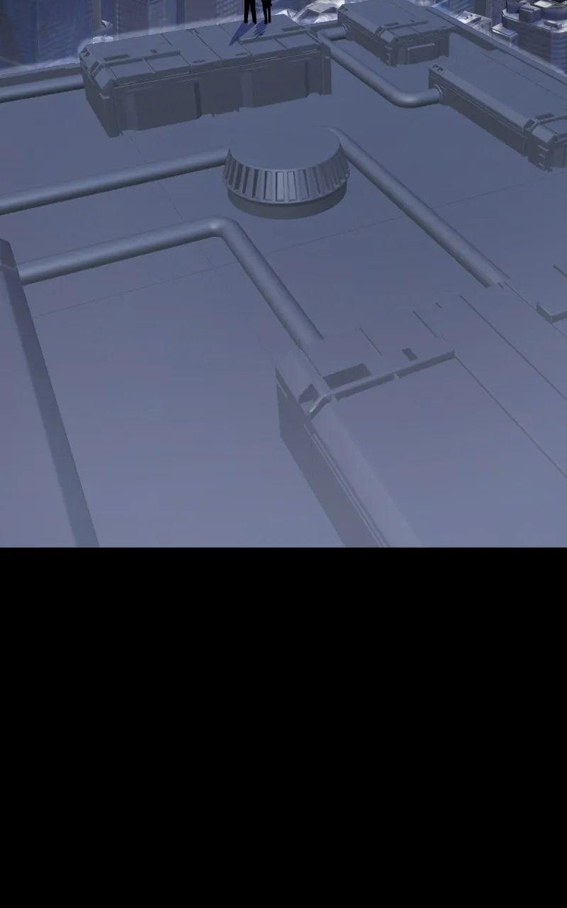 Code Adam Chapter 151 page 14 - 