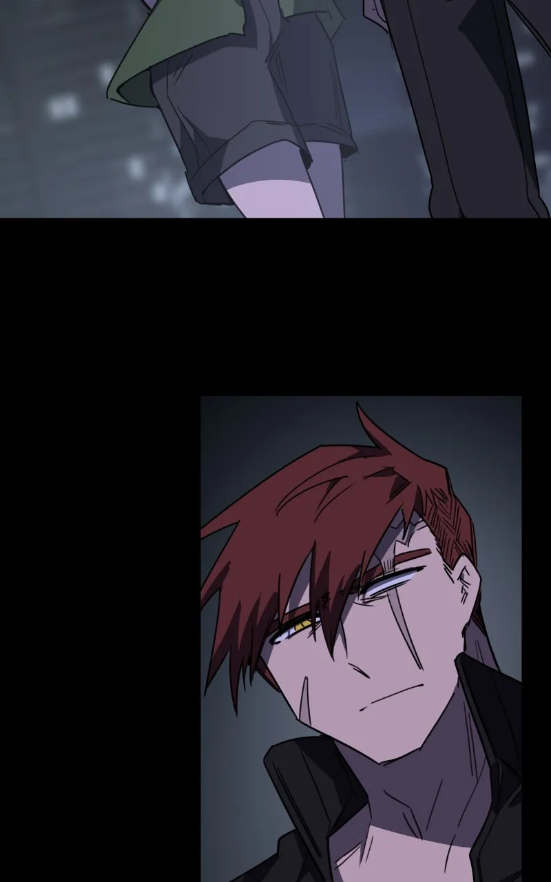 Code Adam Chapter 151 page 16 - 