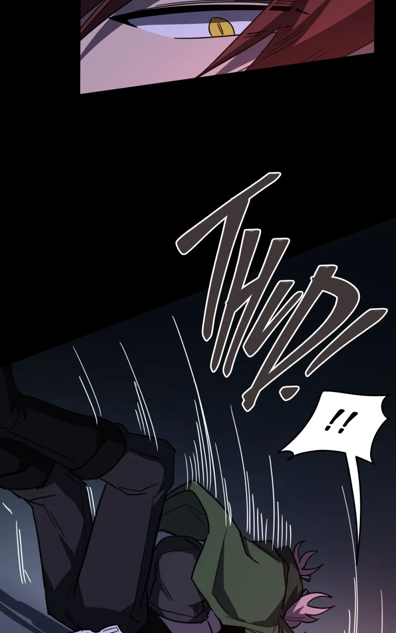 Code Adam Chapter 151 page 20 - 