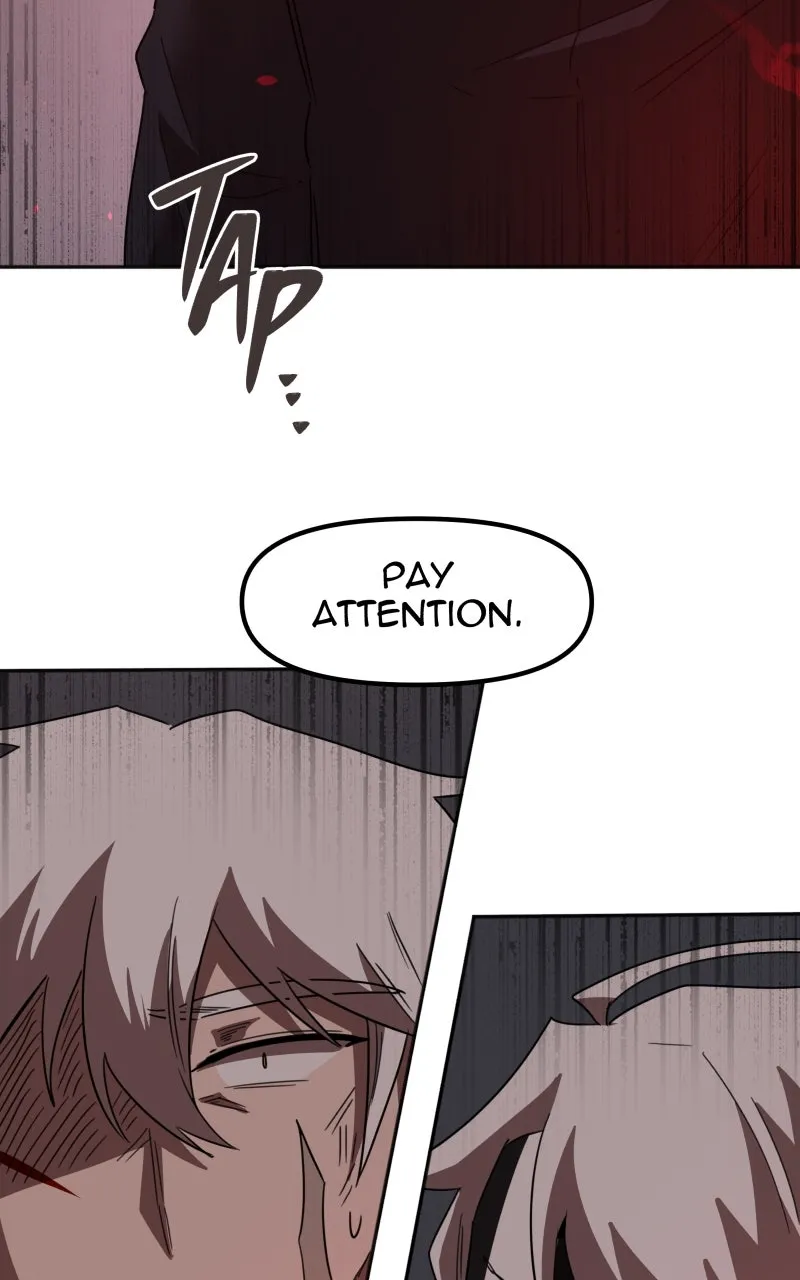Code Adam Chapter 151 page 3 - 